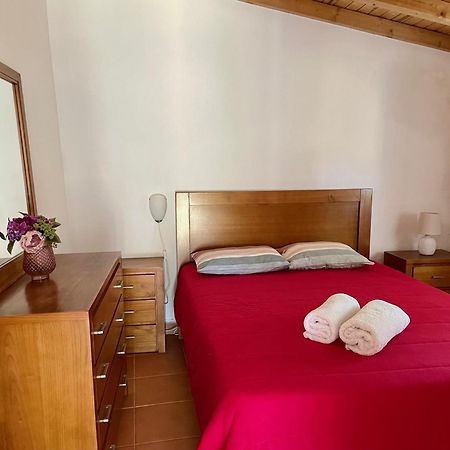 Casas Do Montinho Villa Melides Eksteriør billede