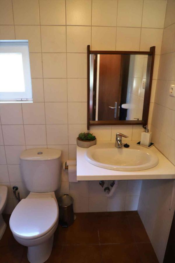 Casas Do Montinho Villa Melides Eksteriør billede