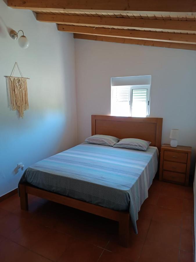 Casas Do Montinho Villa Melides Eksteriør billede