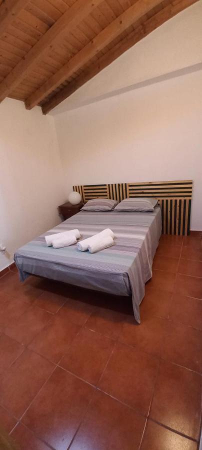 Casas Do Montinho Villa Melides Eksteriør billede