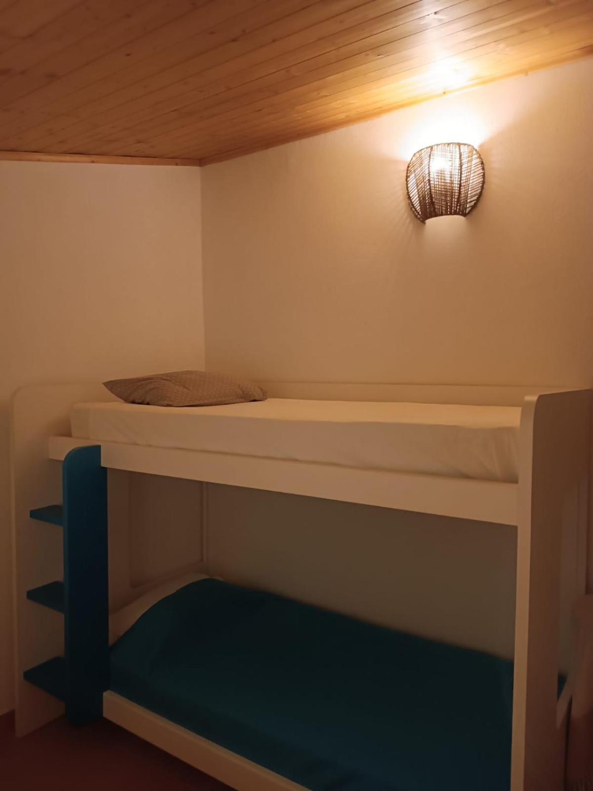 Casas Do Montinho Villa Melides Eksteriør billede