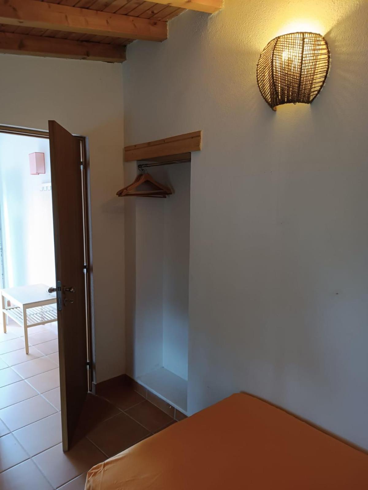 Casas Do Montinho Villa Melides Eksteriør billede